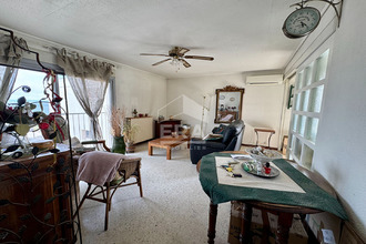 achat appartement martigues 13500