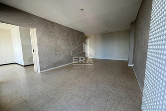 achat appartement martigues 13500