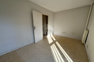 achat appartement martigues 13500