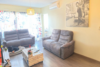 achat appartement martigues 13500