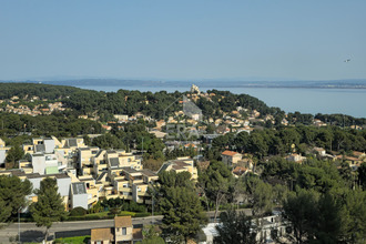 achat appartement martigues 13500