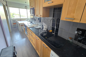 achat appartement martigues 13500