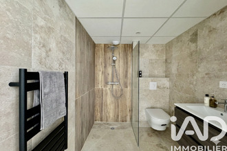 achat appartement martigues 13500