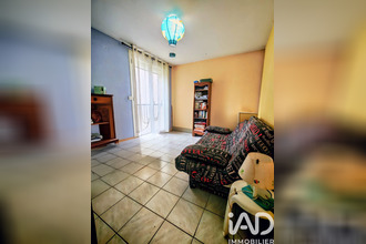 achat appartement martigues 13500