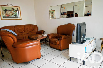 achat appartement martigues 13500