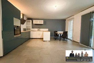 achat appartement martigues 13500