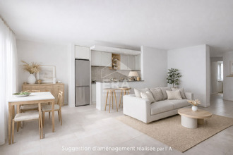 achat appartement martigues 13500