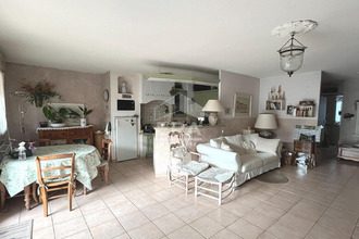 achat appartement martigues 13500