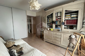achat appartement martigues 13500