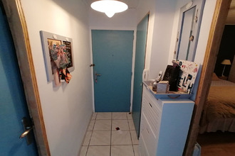 achat appartement martigues 13500