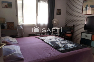 achat appartement martigues 13500