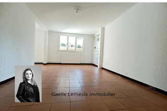 achat appartement martigues 13500