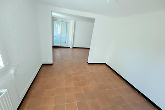 achat appartement martigues 13500