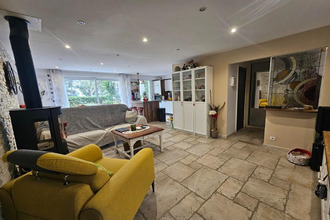 achat appartement martigues 13500