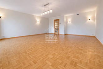 achat appartement martigues 13500