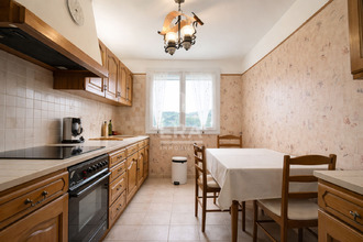 achat appartement martigues 13500