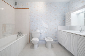 achat appartement martigues 13500