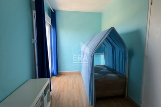 achat appartement martigues 13500