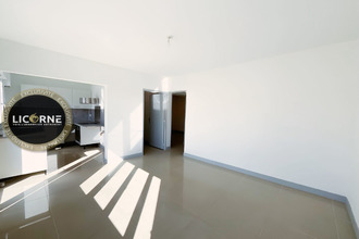 achat appartement martigues 13500