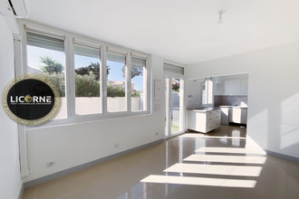 achat appartement martigues 13500