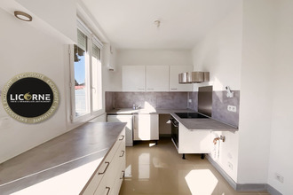 achat appartement martigues 13500