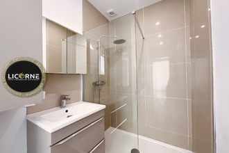 achat appartement martigues 13500