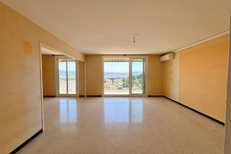 achat appartement martigues 13500