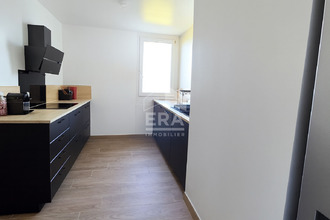 achat appartement martigues 13500