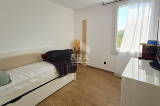 achat appartement martigues 13500