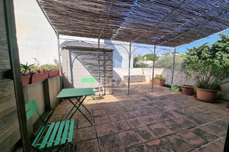achat appartement martigues 13500