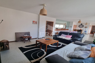 achat appartement martigues 13500