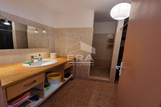achat appartement martigues 13500