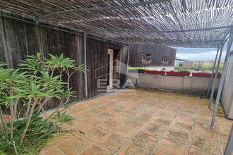 achat appartement martigues 13500