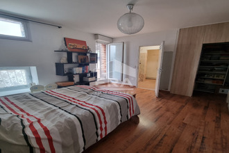 achat appartement martigues 13500