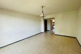 achat appartement martigues 13500