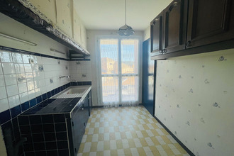 achat appartement martigues 13500