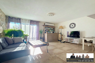 achat appartement martigues 13500
