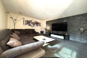 achat appartement martigues 13500