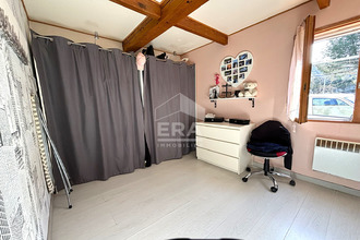 achat appartement martigues 13500