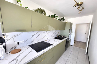 achat appartement martigues 13500