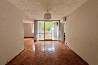 achat appartement martigues 13500