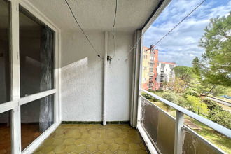 achat appartement martigues 13500