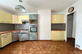achat appartement martigues 13500