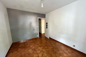 achat appartement martigues 13500