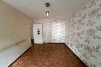 achat appartement martigues 13500