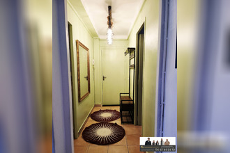 achat appartement martigues 13500