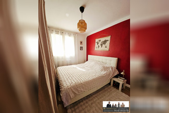 achat appartement martigues 13500