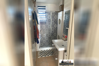 achat appartement martigues 13500