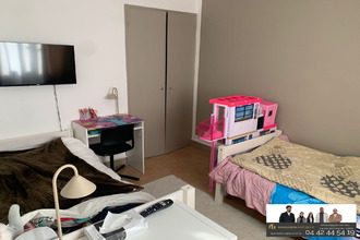 achat appartement martigues 13500