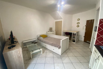 achat appartement martigues 13500